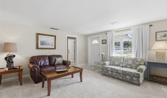 109 TERN Dr, Anna Maria, FL 34216