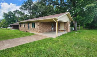 110 Peace Valley Rd, Ash Flat, AR 72513