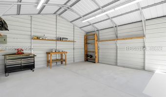 3 Martha Ln, Bluffton, SC 29910