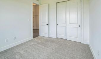 179 BUXTON Cir, Magnolia, DE 19962