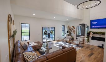 9154 Woodburn Allen Springs Rd, Alvaton, KY 42122