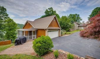 23075 Montego Bay Rd, Abingdon, VA 24211