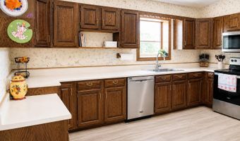 8809 DOVE Dr, Bel Alton, MD 20611