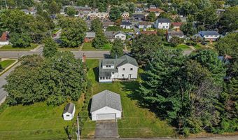 910 MONROE Ter, Dover, DE 19904