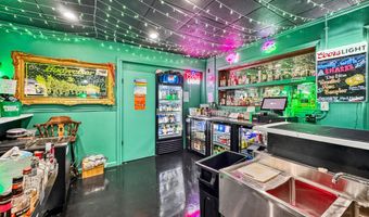 2206 7th Ave, Altoona, PA 16602