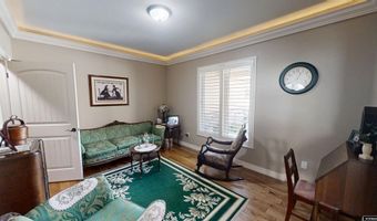 2951 Player Dr, Casper, WY 82601
