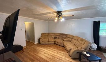601 Hopkins St, Albany, KY 42602