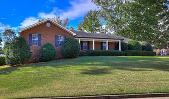 4783 Brookgreen Rd, Martinez, GA 30907
