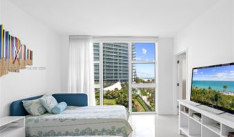 10275 Collins Ave 509, Bal Harbour, FL 33154