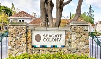 66 Cinnamon Teal, Aliso Viejo, CA 92656