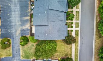 1125 Bungalow Park Dr, Apex, NC 27502