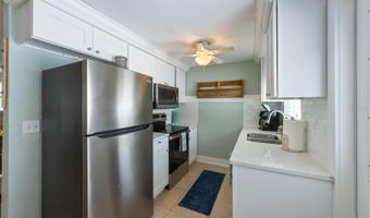214 PALM Ave, Anna Maria, FL 34216