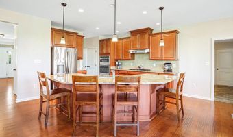 41228 TURTLE DOVE Cir, Aldie, VA 20105
