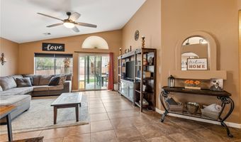2215 Hijolly Dr, Bullhead City, AZ 86442