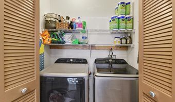 812 LONG Dr 812-A, Aberdeen, MD 21001