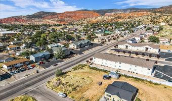 100 W 820 S, Cedar City, UT 84720