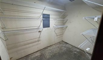 10310 Honeysuckle Rd, Belleville, AR 72824