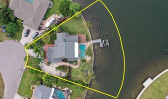 769 KINGSTON Ct, Apollo Beach, FL 33572