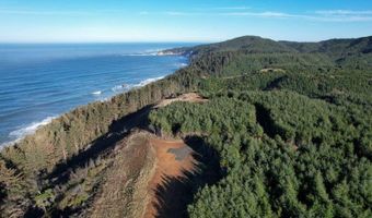 88184 OCEAN ESTATES Rd, Bandon, OR 97411