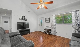 43 Judy Dr, Bella Vista, AR 72715