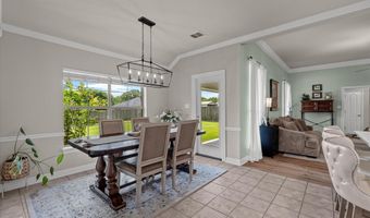 116 Augusta Ave, Benton, LA 71006
