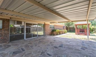 4334 Caprock Rd, Abilene, TX 79606