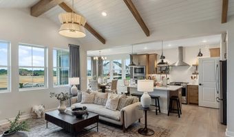 30 Buxton Cir Plan: Cordoba, Magnolia, DE 19962