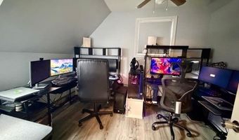 437 Forbush Ave, Berlin, NH 03570