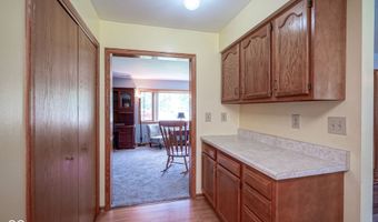 2133 Heather Rd, Anderson, IN 46012