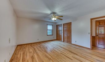 15060 Peaceful Valley Rd, Abingdon, VA 24210