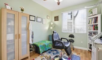 293 Reef Point Way Unit 5, Oceanside, CA 92058