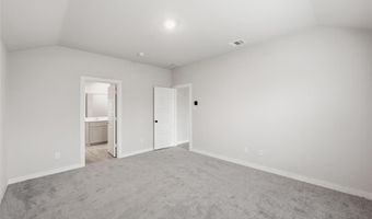 701 Griffith Park Trl, Alvarado, TX 76009