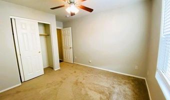 6914 S OPAL Dr, Chandler, AZ 85249