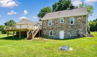 9601 92nd St SE, Alto, MI 49302