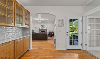 359 Annie Glade Dr, Bozeman, MT 59718