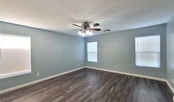 6172 Freedom Flag Ave, Las Vegas, NV 89141
