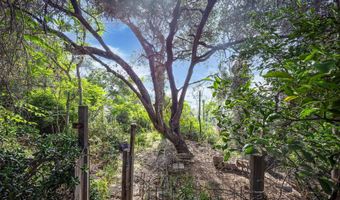 678 Robby Way, Fallbrook, CA 92028