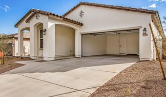 21301 W Roanoke Ave, Buckeye, AZ 85396