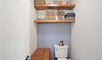 4512 Glenview, Oceanside, CA 92057