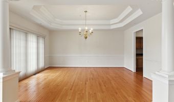13309 BIG CEDAR Ln, Bowie, MD 20720