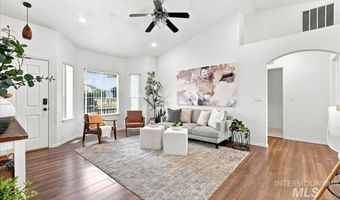 19854 Montclair Way, Caldwell, ID 83605