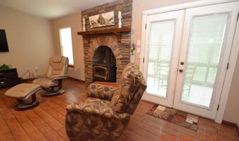 17129 S Alexander Rd, Alexander, AR 72002