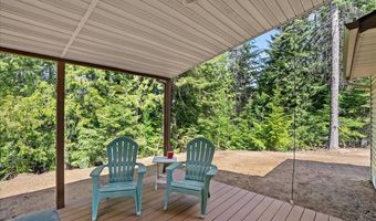 12671 E Trout Pond Rd, Athol, ID 83801