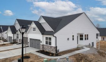 882 Riffle Rdg Unit C, Alexandria, KY 41001