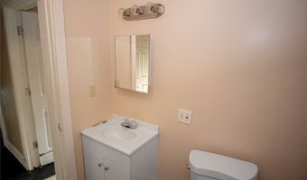 276 Wildwood Ave, Akron, OH 44320