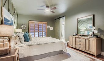 90 Parker Ranch Dr, Henderson, NV 89012