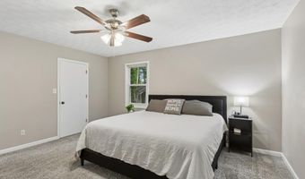 696 Cades Cove Ct, Austell, GA 30106