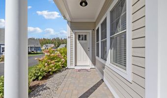 82 Patriot Way, Arundel, ME 04046