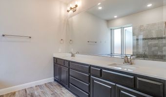 504 Soaring Star Ln, Aledo, TX 76008