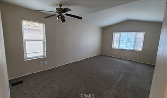 4921 Lake Park Ct, Fallbrook, CA 92028
